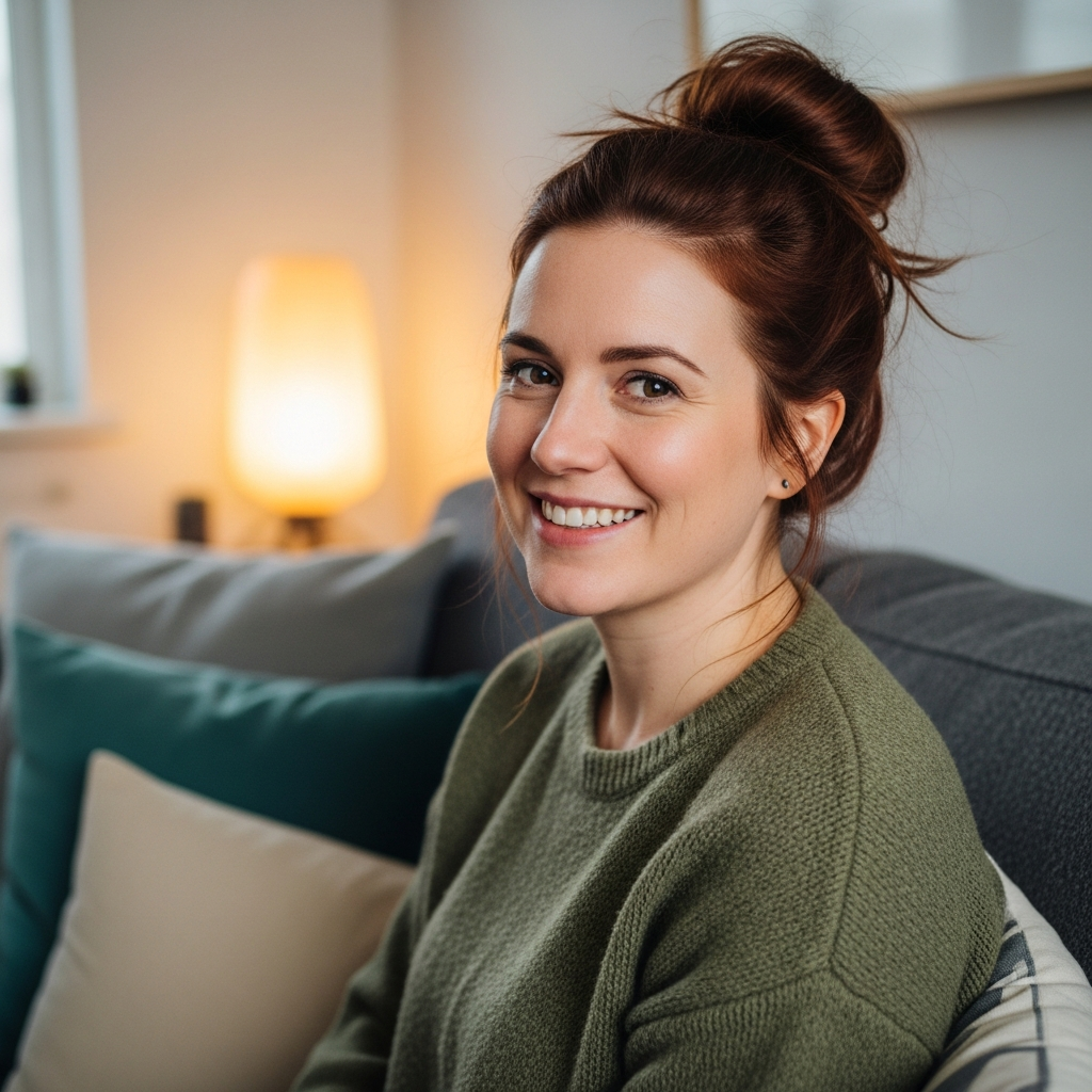 Missouri Online Casinos